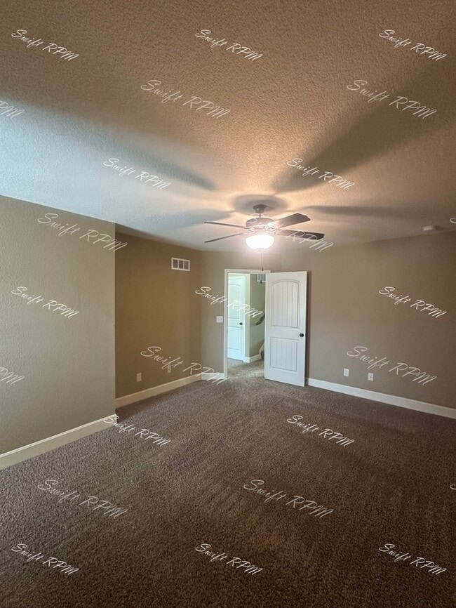 Building Photo - 2215 Burningwood