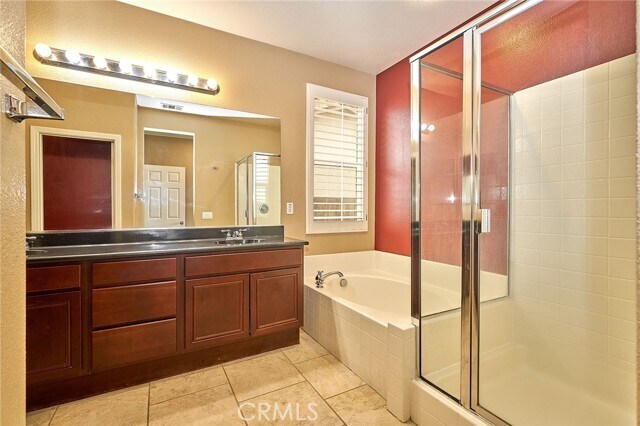 Building Photo - 29688 Tierra Shores Ln