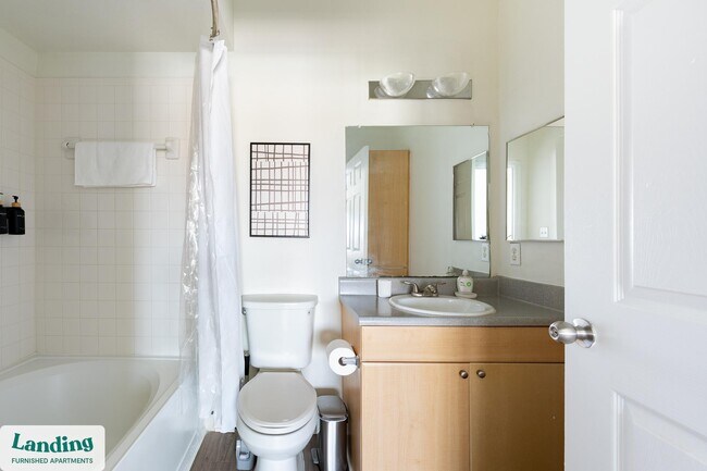 Building Photo - 6533 Patti Dr