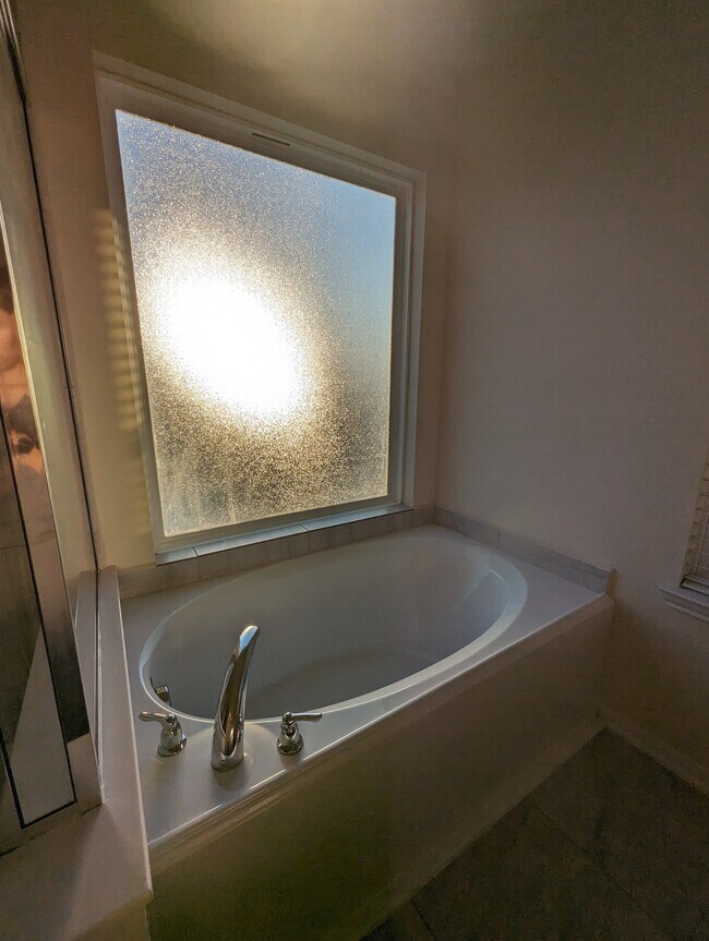 Building Photo - 2132 Pacific Loon Ln