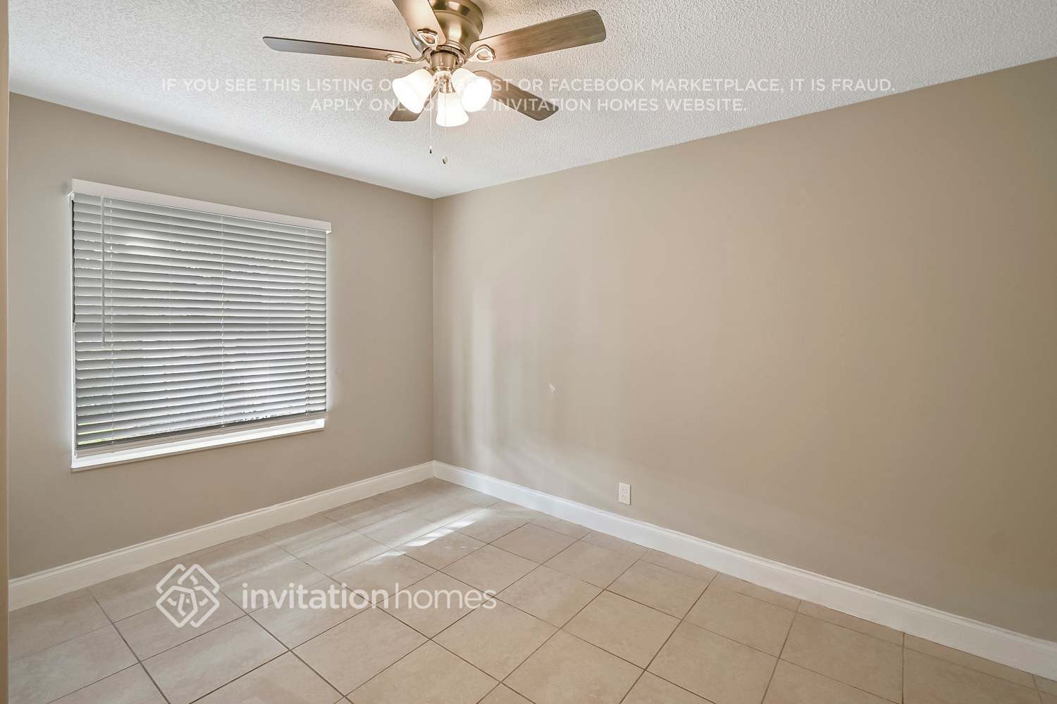 Building Photo - 5796 Aurora Ct