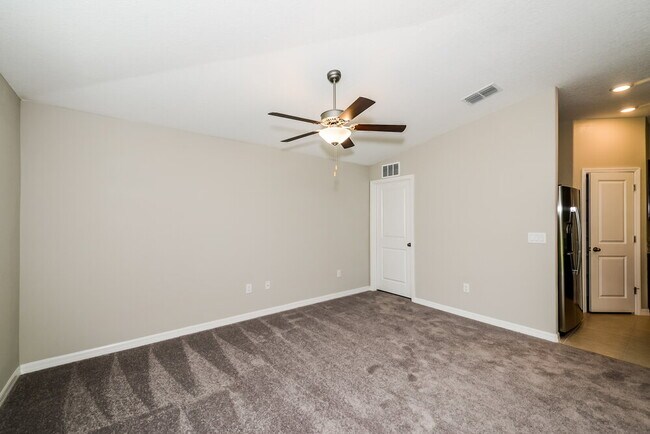 Building Photo - 8653 40th St Cir W