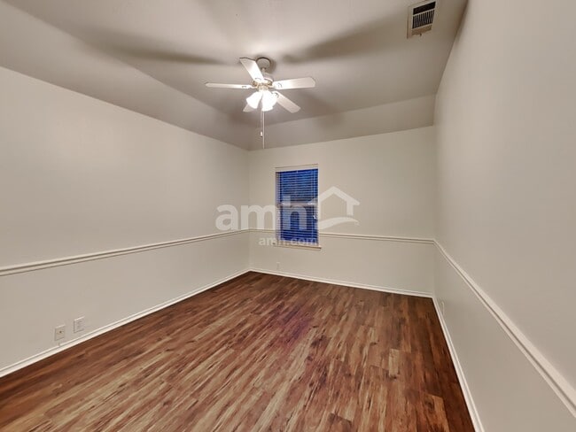 Building Photo - 174 Murphy Ct