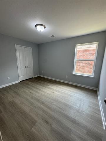 Building Photo - 2132 Mulberry Dr