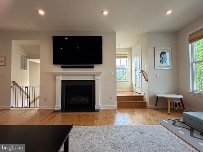 Building Photo - 8120 Bock Farm Pl