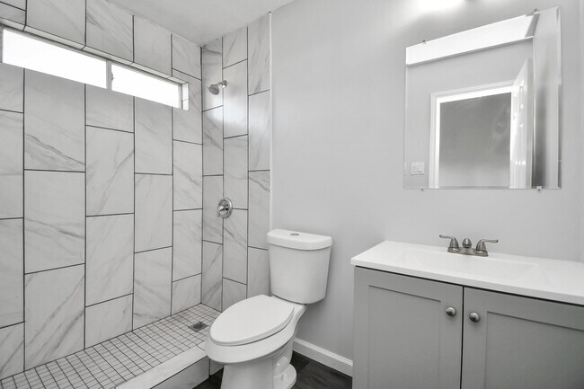 Building Photo - 21602 Ornella Cir