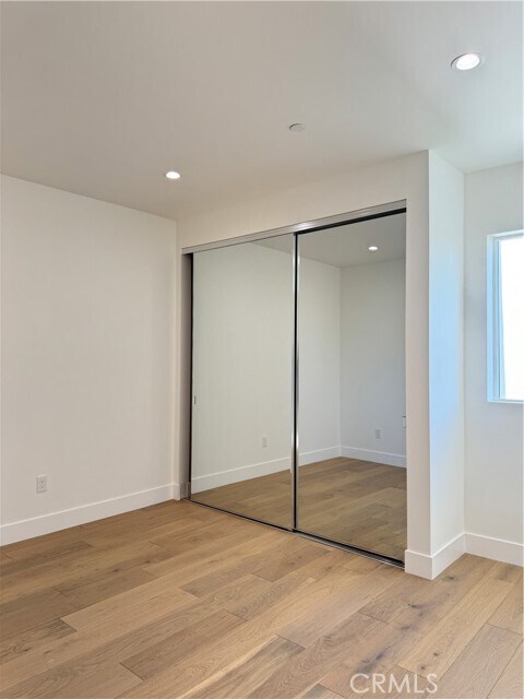 Building Photo - 13418 W Crowley St