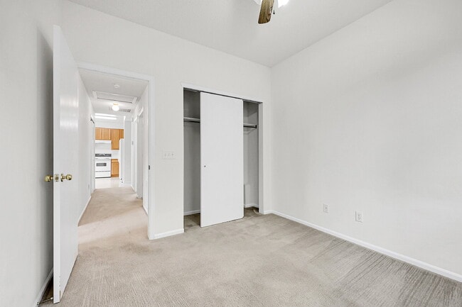 Building Photo - $1,975.00 - 3 Beds, 2 Baths, Single Family...