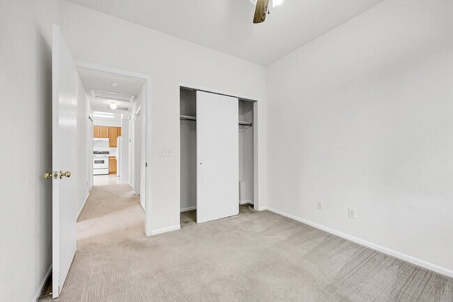 Building Photo - $2,100.00 - 3 Beds, 2 Baths, Single Family...