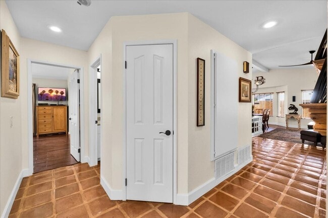 Building Photo - 79595 Marigold Ln