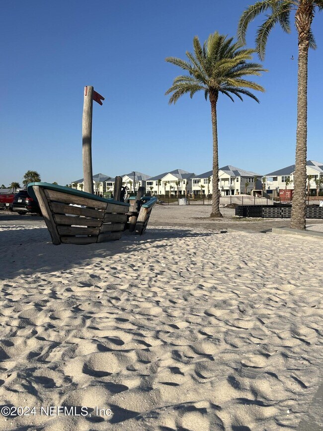 Building Photo - 130 Clifton Bay Lp