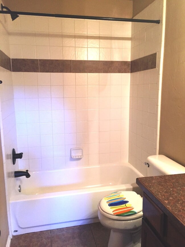 Building Photo - 16009 Bravado Pl