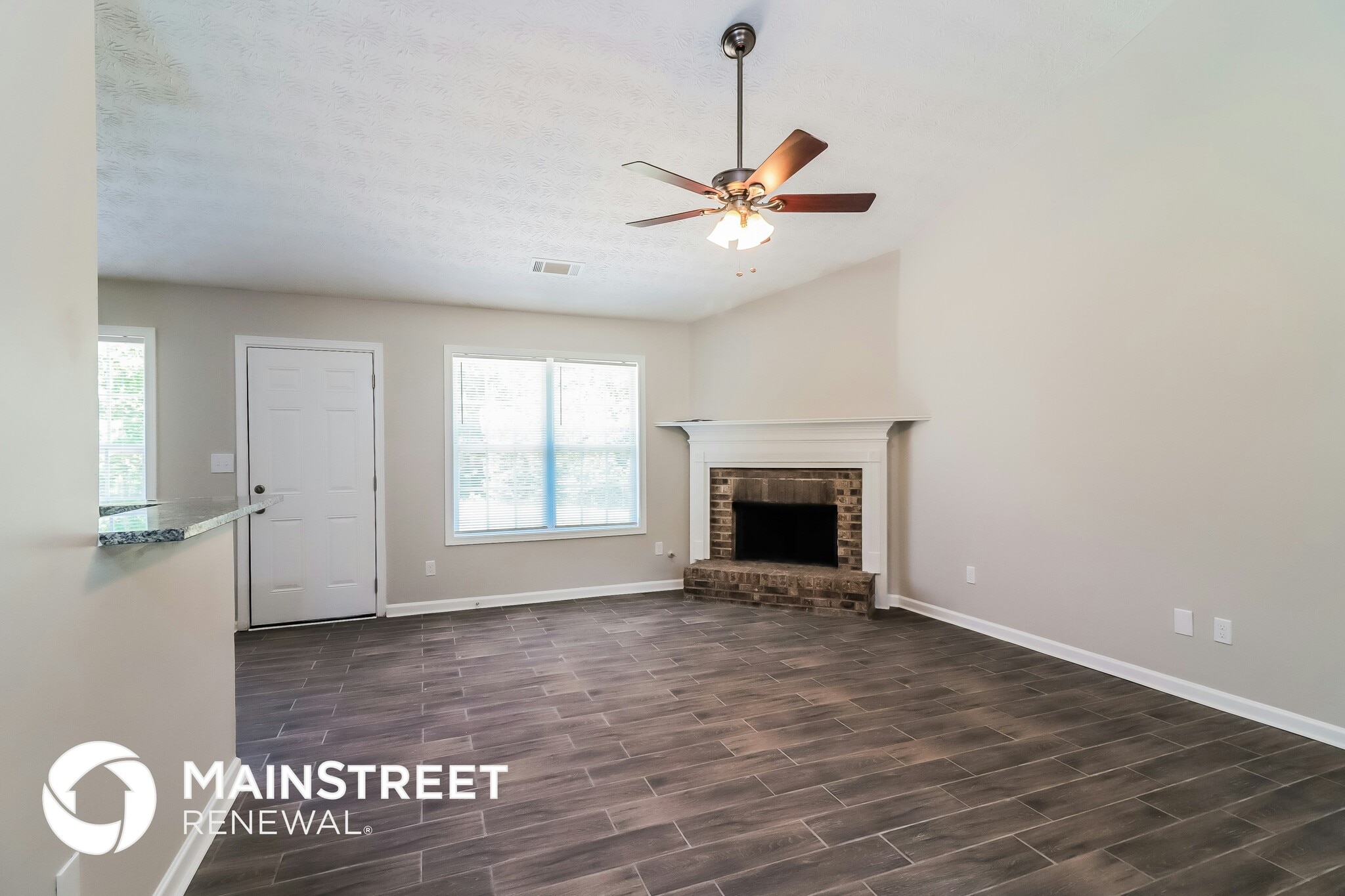 Building Photo - 45 Ashley Way