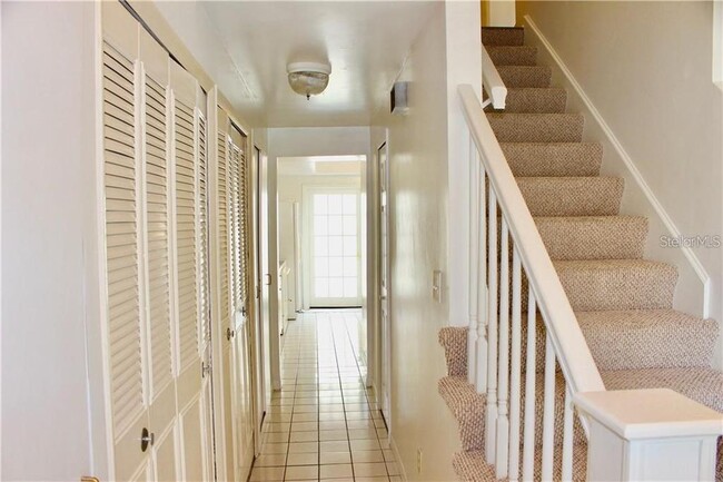 Building Photo - 248 Krider Rd