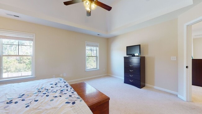 Building Photo - 5 Bedroom Home in Carolina Forest