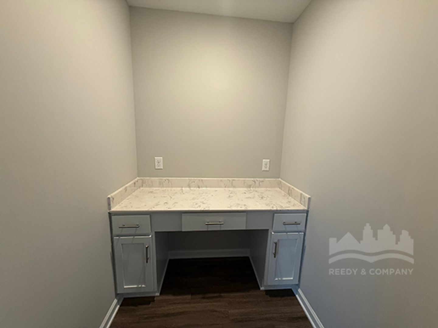 Building Photo - March Move in Special - First Full Months Rent Free ! New Construction! Welcome to your dream hom...