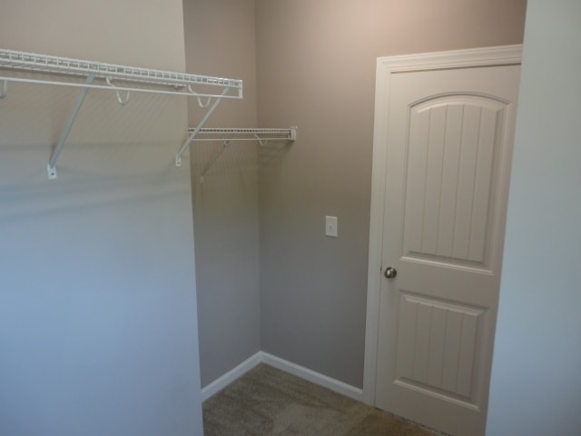 Building Photo - 108 Occidental Dr