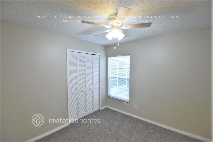 Building Photo - 4134 Quail Briar Dr
