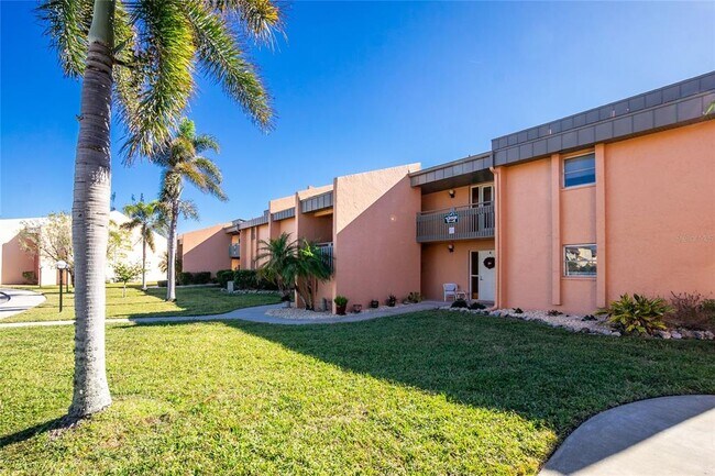 Building Photo - 1358 Rock Dove Ct