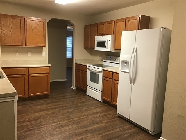 Building Photo - 12647 Sunny Wonder