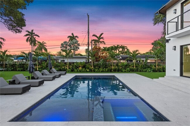 Building Photo - 1881 NE 196th Terrace