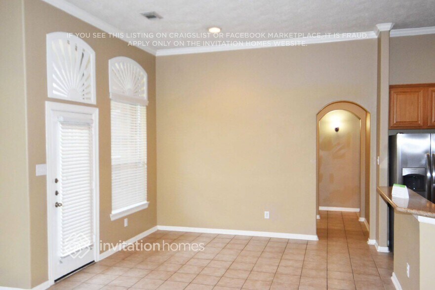 Building Photo - 18426 Wild Basin Tr