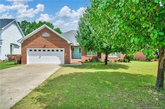 Building Photo - 7308 Weathergreen Dr