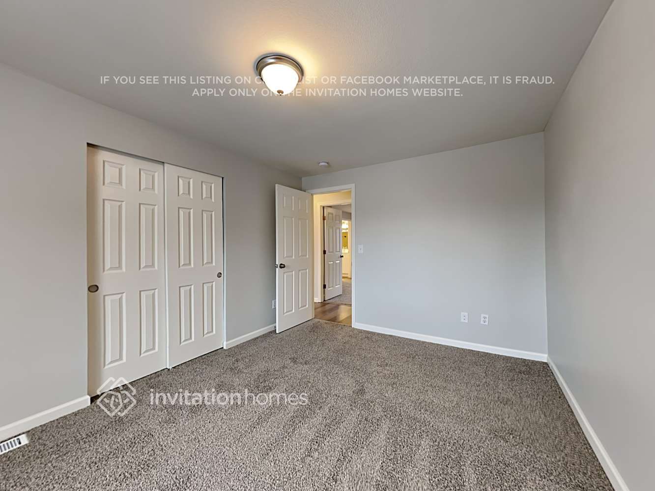 Building Photo - 17010 111th Ave Ct E