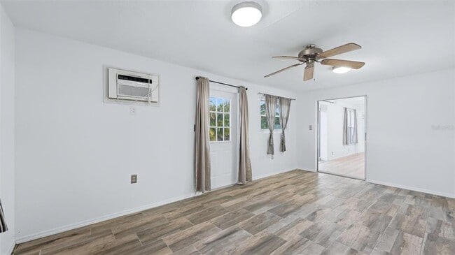 Building Photo - 1329 Nantucket Rd