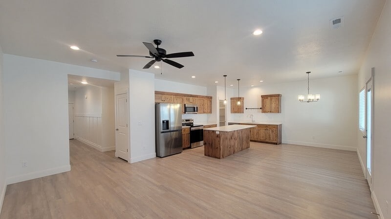 Building Photo - 2112 Redfox Way