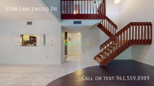 Building Photo - 5166 Lancewood Dr