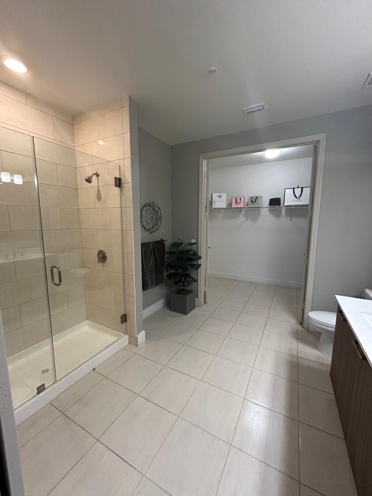 Building Photo - 4797 NW 85th Ave