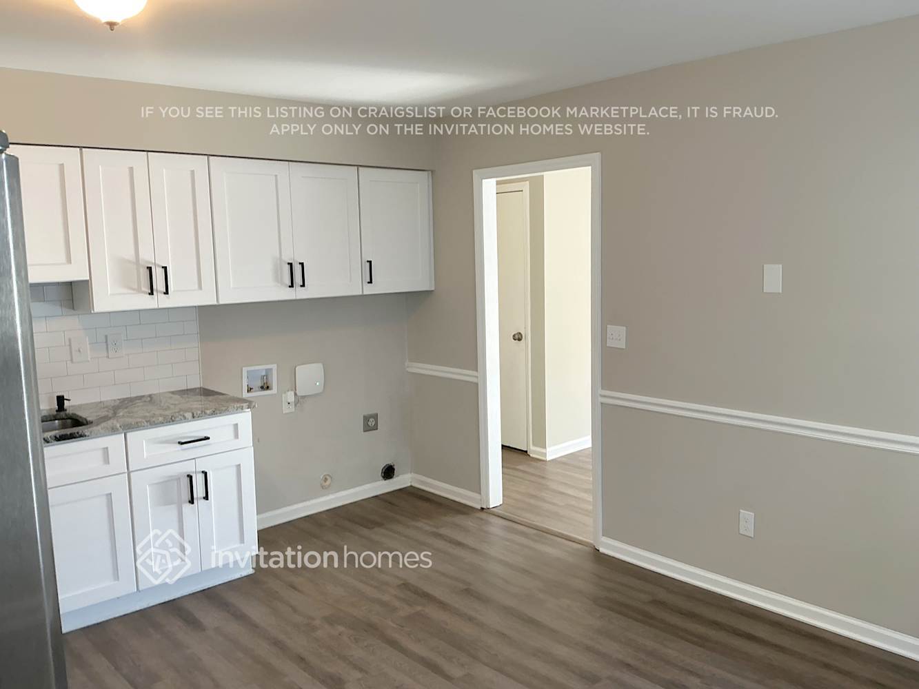 Building Photo - 200 Denver Ave