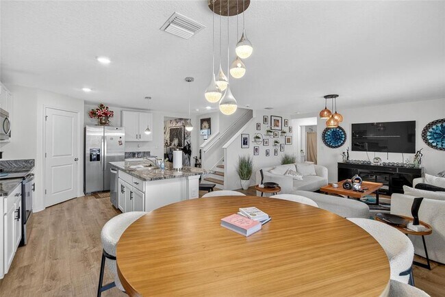 Building Photo - 2841 Gumbo Limbo Dr