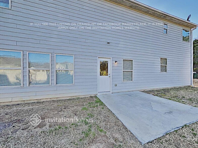 Building Photo - 4262 Violet Way Ct