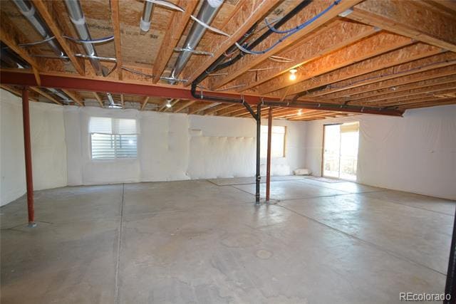 Building Photo - 1325 Exquisite St