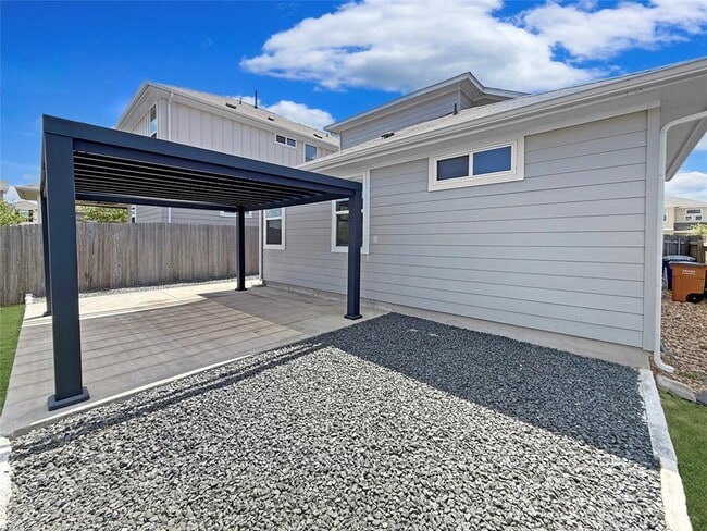 Building Photo - 6408 Mary Lewis Dr