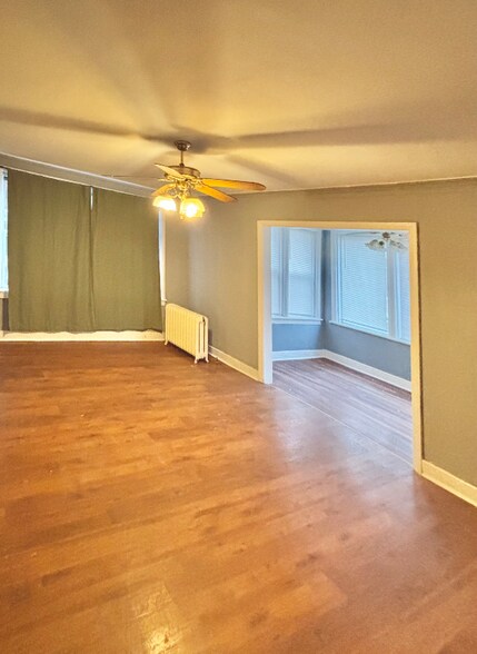 Building Photo - 5535 Kamin St