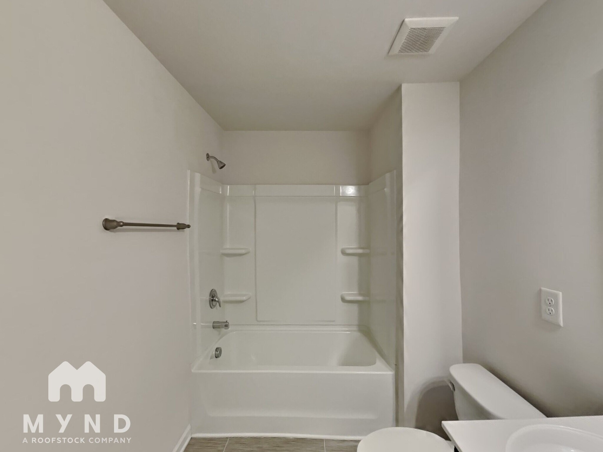 Building Photo - 7008 Jane Parks Way
