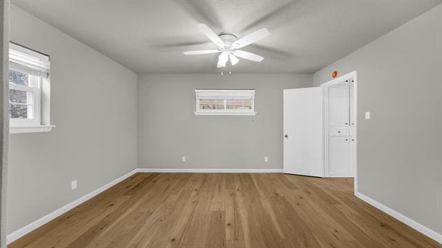 Building Photo - 3801 Halifax Ct