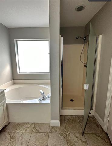 Building Photo - 6116 Silkcrest Trail