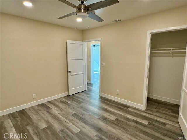 Building Photo - 5618 Graywood Ave