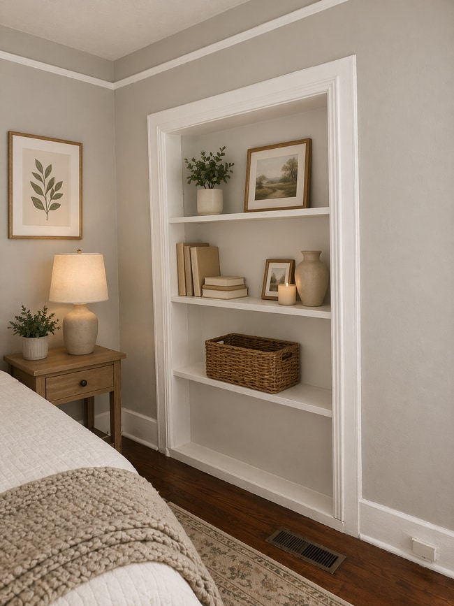 Building Photo - 1336 Winton Ave