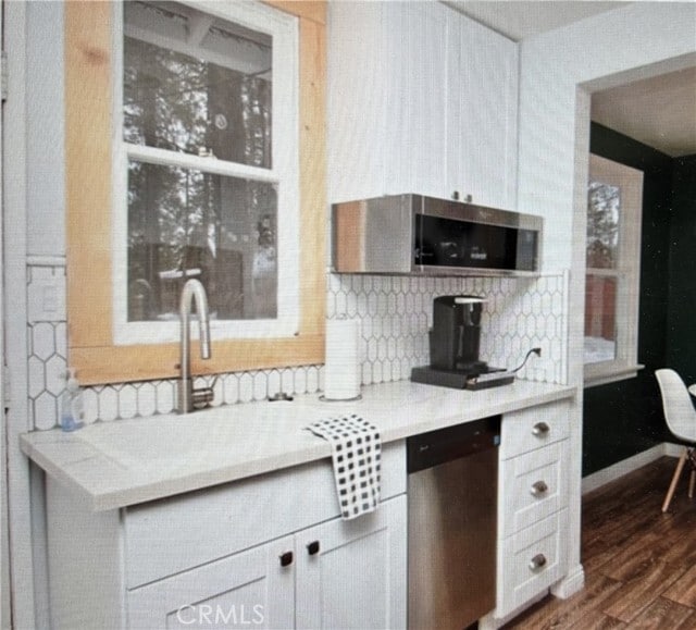 Building Photo - 541 Timber Ln