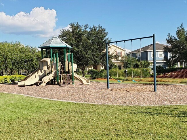 Building Photo - 4222 Granite Glen Loop
