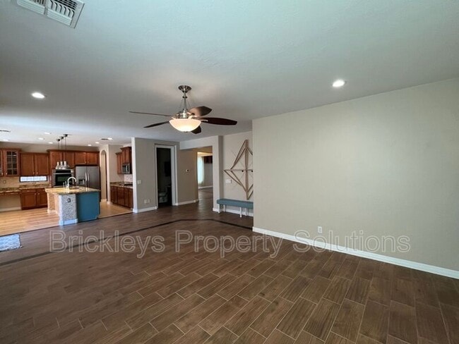 Building Photo - 20279 E Sonoqui Blvd