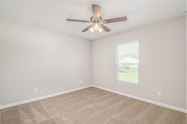 Building Photo - 1690 SW Morelia Ln