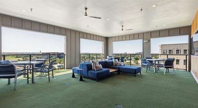 Building Photo - 3900 PGA Pkwy