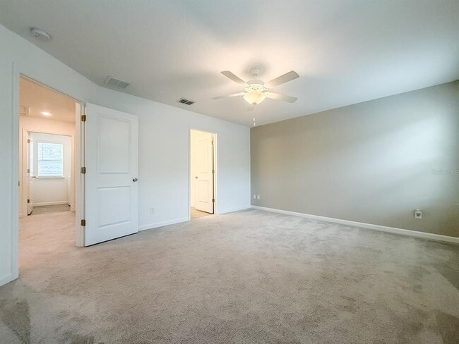 Building Photo - 2258 NW 89th Wy