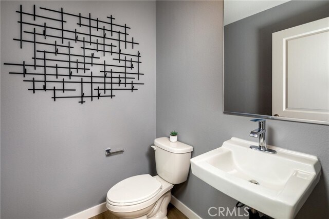 Building Photo - 27869 Reese Dr